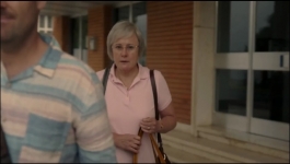 The Thief His Wife and the Canoe - Season 01 Episode 03